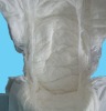 Wholesale Disposable A-grade adult diaper