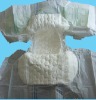 Wholesale good quality disposable adult diaper