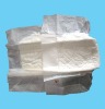 Wholesale good quality absorbent adult diaper