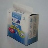 Wholesale 3D guard comfortable adult diaper