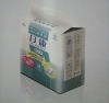 Wholesale 3D guard dry adult diaper