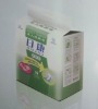 Wholesale 3D guard breathable dry adult diaper