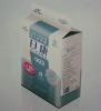 Wholesale XL disposable absorbent adult diaper