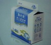 Wholesale Disposble super absorbent adult diaper