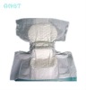 Wholesale cotton adult daily diaper