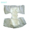 Wholesale Daily care disposable adult diaper