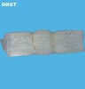 Wholesale cotton adult diaper without 3D leakguard