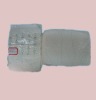 Wholesale Economic disposable adult Diaper