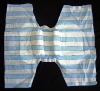 Wholesale Upgrade Ultra-soft and Instant Absorption adult Diapers(baby)