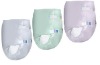 Wholesale Upgrade Ultra-soft and Instant Absorption adlut Diapers(adluts)