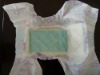Wholesale diapers