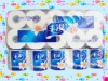 Wholesale Virgin pulp toilet paper
