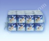 Wholesale 100% virgin wood pulp paper