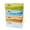 Wholesale Tissue paper box,paper tissue box,tissue box,napkin paper box,napkin box