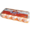 Wholesale Soft Virgin Toilet Paper