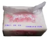 Wholesale Economical Size Facial Tissue Pack
