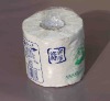 Wholesale toilet tissue roll