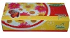 Wholesale box tissue