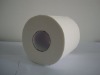 Wholesale toilet tissue