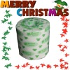 Wholesale hot sale bathroom tissue