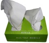 Wholesale box tissue