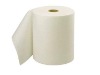 Wholesale MIXED PULP TOILET PAPER