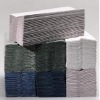 Wholesale C fold hand towel
