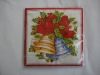 Wholesale paper napkin