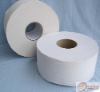 Wholesale Toilet tissue