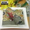 Wholesale printed napkin