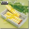 Wholesale dinner napkin