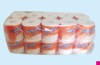 Wholesale 2ply toilet tissue