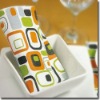 Wholesale paper napkin