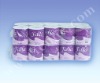 Wholesale toilet paper roll