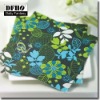 Wholesale printed paper napkin
