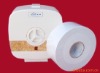 Toilet Tissue