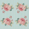 Wholesale Easter napkin&serviette