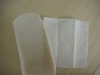 Virgin Wood Pulp Barthromm Tissue Paper