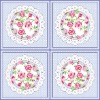 Wholesale Easter napkin&serviette