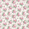 Wholesale Printed paper napkin&serviette