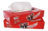 Wholesale box tissue
