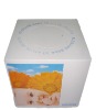 Wholesale box tissue