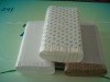 Multi-Fold Hand Towel