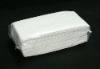 toilet paper