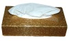Wholesale tissue