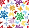Wholesale printing paper napkin