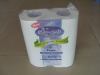 cotton kitchen towel
