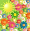 Wholesale color napkin