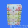 Hand Tissue
