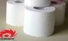 OEM toilet paper